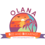 Olana logo